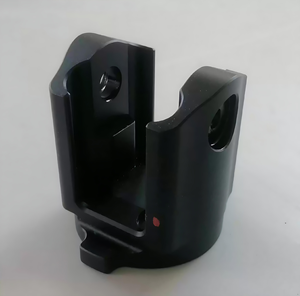 <b>Drone</b> <b>Accessories</b> P100pro Propeller Clip Mounting Base for XAG P100Pro <b>Drone</b> Original Brand New - Product Image 3