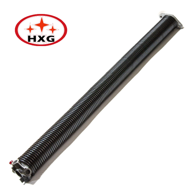 Стальная пружина для электрофореза, 82B