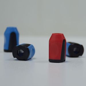 Porte-embouts magnétique pour clé hexagonale, accessoire pour visseuse à chocs, anneau magnétique universel pour usage domestique - Product Image 3