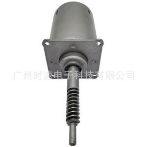 Motor del actuador del árbol de levas 11377548389 para BMW OE 11377506788 A2C59515106 Pieza de repuesto - Product Image 2