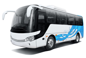 Productos Más Vendidos del Mundo, Kit de Conversión de Motor sin Escobillas PMSM de Baja Velocidad para Automóvil con Batería - Product Image 3