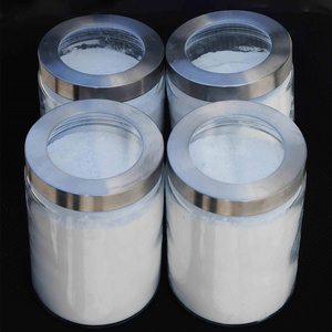 Hot Selling White Power Pigment Multi-Purpose <b>Titanium</b> Dioxide - Product Image 5