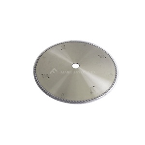 <span class=keywords><strong>Lame</strong></span> de <span class=keywords><strong>scie</strong></span> <span class=keywords><strong>circulaire</strong></span> de qualité industrielle supérieure, 7 1/4 pouces, à pointe en carbure, revêtement Ti-Coated, pour la découpe du métal, personnalisable OEM - Product Image 4