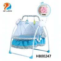 Rechercher les fabricants des Electric Baby Cradle produits de qualité  supérieure Electric Baby Cradle sur Alibaba.com