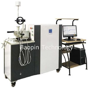 1 साल की वारंटी के साथ बोपॉन लैब टॉर्क - Product Image 3