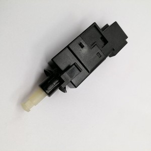 Interruptor de luz de freno Mercedes-Benz 0015452009 para Clase A W163 W168, pieza de repuesto para luz de estacionamiento - Product Image 1