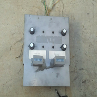 Commandes de volume pour la console Sega Super Arcade # Approvisionnement en gros 671