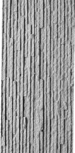 Pierre de coupe design <span class=keywords><strong>Mur</strong></span> intérieur/<span class=keywords><strong>extérieur</strong></span> décoratif Carreau de céramique souple mince et <span class=keywords><strong>l</strong></span>éger Placage de pierre flexible - Product Image 3