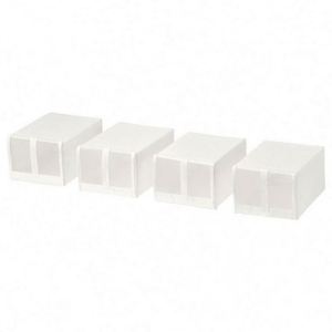 Bathliving Room <b>Shoe</b> Storage <b>Box</b> Foldable Modern Bedroom Home Furniture - Product Image 5