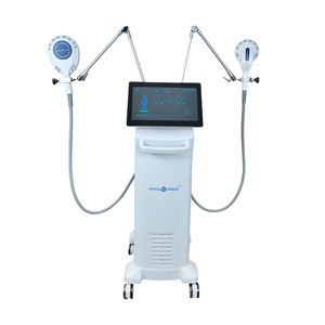 Multifunctional <b>Muscle</b> Spasm Relief Laser Therapy <b>Machine</b> Neuropathy Arthritis Sciatica Pain Management Magnetic Bio-Resonance - Product Image 3