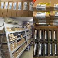 Zhida Shunfa 7MBR50SB120-02 7MBR50SB120 7MBR50SB Nouveau et original module d'alimentation IGBT 7MBR50SB120-02