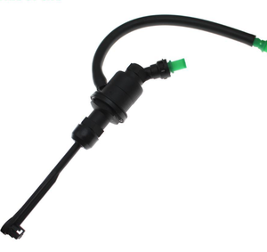 Maître-cylindre d'<span class=keywords><strong>embrayage</strong></span> en plastique 306107623R pour Renault Duster 1.6/2.0 - Product Image 3