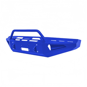 Kit de pare-chocs avant et arrière pour <span class=keywords><strong>Mini</strong></span> Cooper R56 <span class=keywords><strong>Jcw</strong></span> F56 - Product Image 2