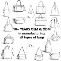 Tas Selempang Kanvas Vintage Custom untuk Pria Wanita, Tas Kecil Ringkas untuk Perjalanan Sehari-hari, Tas Dada, Tas Bahu, Tas Selempang