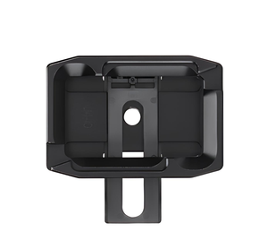 Gloednieuwe Originele Rs Bovenste Snelsluitplaat Voor Dji Rs 4pro/Rs 4/Rs <span class=keywords><strong>3</strong></span> Pro/Rs <span class=keywords><strong>3</strong></span> Accessoires Dji Gimbal Stabilisator Accessoires - Product Image 3