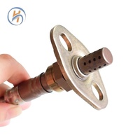 Sonda Lambda Sensor de oxígeno para Toyota Carina E 1992-1997 Avensis 1997-2002, 89463-29055, 8946329055, 89463-29065, 8946329065