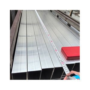 <span class=keywords><strong>Tube</strong></span> <span class=keywords><strong>carré</strong></span> en <span class=keywords><strong>aluminium</strong></span> rectangulaire de haute qualité 6061 6063 ASTM <span class=keywords><strong>Tube</strong></span> <span class=keywords><strong>carré</strong></span> creux en <span class=keywords><strong>aluminium</strong></span> <span class=keywords><strong>100x100</strong></span> - Product Image 6