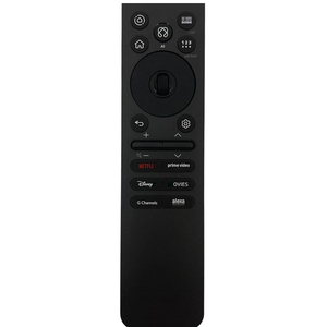 MR25GA OLED48C56LB OLED48C57LA <b>Remote</b> Control For L AKB76046603 - Product Image 4