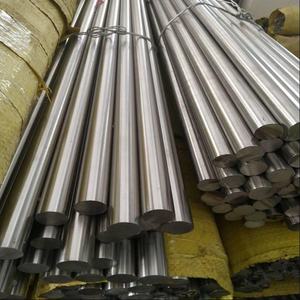Produsen 201 batang bulat baja tahan karat dan Batang terang baja tahan karat <span class=keywords><strong>20Cr13</strong></span> - Product Image 5