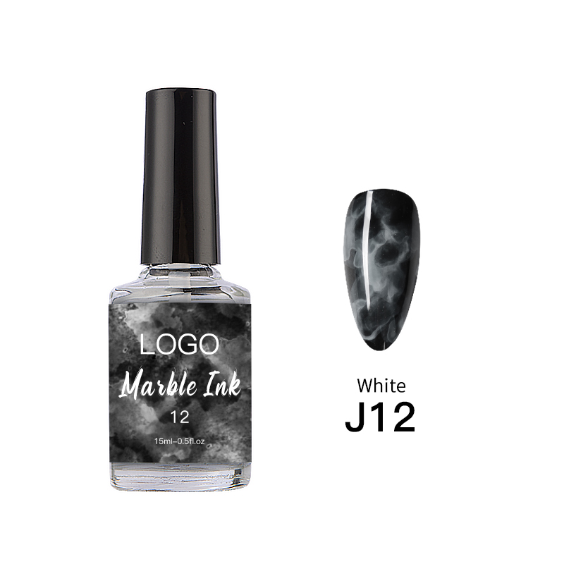 J12