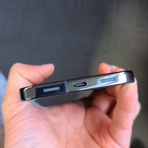 Nuovo Smartphone 5G <span class=keywords><strong>Pixel</strong></span> 10 Pro XL 2025 Versione Sbloccata con Schermo ad Alta Definizione e Fotocamera ad Alta Risoluzione - Product Image 3