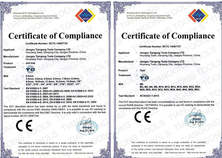 TG Tools high carbon steel high speed round steel Products from Jiangsu