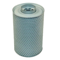 Filtre à huile de voiture de haute qualité 15274-90127 LF3441 4024307 P550076 15274-99428 Élément de filtre à huile HANDUN Directement de l'usine