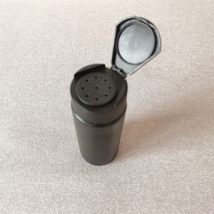 <span class=keywords><strong>Poudre</strong></span> coiffante pour cheveux Super Organic Curly Hair Matt Finishing 10g 25g, effet mat, boost de volume, texturisant, pour femmes et hommes - Product Image 1