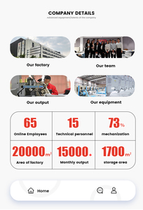 Trung Quốc Nhà Sản Xuất Tốt Nhất Cao Su Tự Nhiên Bộ Nhớ Bọt Nệm Cho Giường Hypo-Dị Ứng Vua Nữ Hoàng Kích Thước Túi Mùa Xuân Nệm - Product Image 6