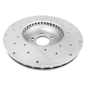 2224200172 Kit de Discos de Freno y Caliper Personalizado para Auto de Carreras para <span class=keywords><strong>Mercedes</strong></span> <span class=keywords><strong>Benz</strong></span> <span class=keywords><strong>CLA</strong></span> <span class=keywords><strong>250</strong></span> <span class=keywords><strong>E</strong></span> - Product Image 6