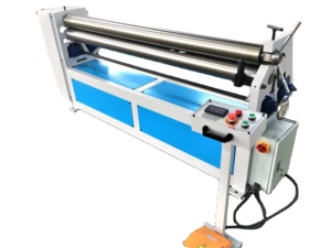 Cheap Pricing slip Roll Sheet <strong>Metal</strong> <strong>Roller</strong> for Sale - Product Image 5