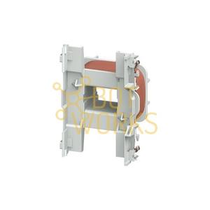 Siemens 3RT29265AK61 - Nuovo - Product Image 1