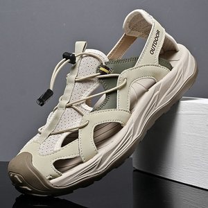 Zapatos Formales de Hombre de Cuero Genuino Británico de Alta Calidad, Diseño de Lujo para Negocios, con Cierre de Cordones, Hechos a Mano - Product Image 6
