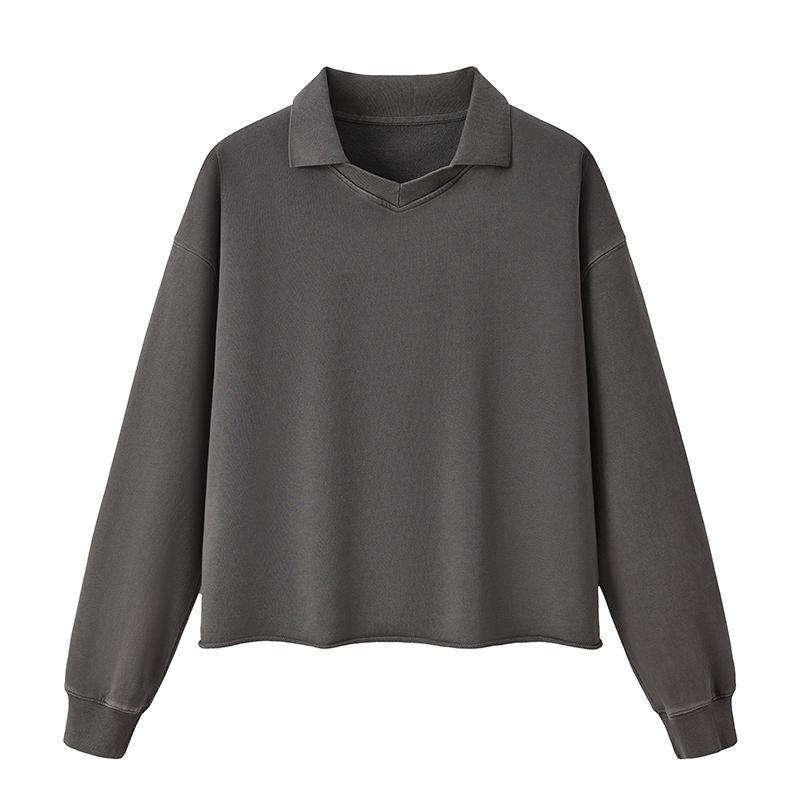 Grigio scuro