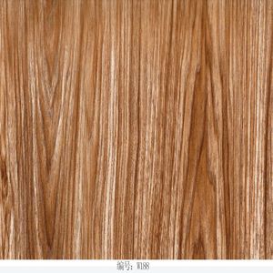 Precios bajos PVA Grano de madera Impresión de transferencia de agua hidrográfica Servicios de película de inmersión hidráulica para accesorios de automóviles - Product Image 2