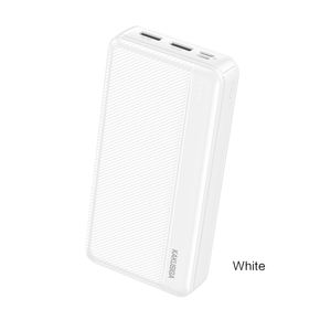 KAKUSIGA <span class=keywords><strong>Powerbank</strong></span> ad alta capacità <span class=keywords><strong>20000</strong></span> Mah ultra slim <span class=keywords><strong>20000</strong></span> mah power bank caricabatterie mobile portatile power bank - Product Image 3