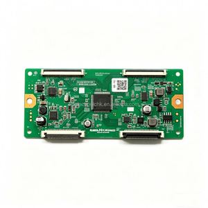 Bande haute tension M202MD28A AT16A0163 N8910-010P02B NS pour équipement électronique - Product Image 5