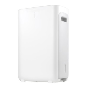 LCD Touch Screen Smart Mini <strong>Dehumidifier</strong> Remote Controller <strong>Dessicant</strong> <strong>Dehumidifier</strong> - Product Image 5