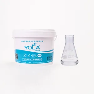 Aceite lubricante YOLA, fabricación de aceite de compresor de refrigeración sintético, aceite de compresor refrigerante