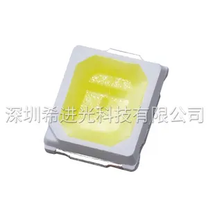 1000pcs Czinelight <strong>Led</strong> Manufacture Factory <strong>Smd</strong> 2835 Decorative <strong>Led</strong> Epistar Chip Full Color <strong>Smd</strong> <strong>Led</strong> for Strip Light Light Board - Product Image 4