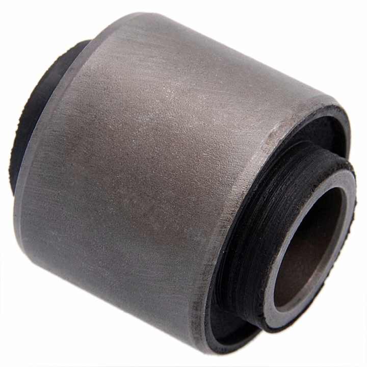 Kit De Reparación Del Brazo De Suspensión JAGUAR XF Delantero Y Trasero A Un Precio Económico En