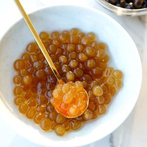 Perlas de tapioca - Product Image 6