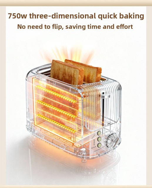 cigarette lighter toaster Socket Usb Auto Plug Lighter Splitter 12v Cigarette Lighter 12v Car Charger which automatically keeps toast warm even if youre not there. 12 Volt Toaster for Car: