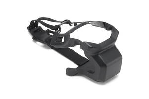 Couverture de rangement pour objectif de caméra DJI <span class=keywords><strong>Mavic</strong></span> <span class=keywords><strong>3</strong></span> <span class=keywords><strong>Pro</strong></span>, capuchon de protection pour objectif de caméra, accessoires de drone - Product Image 4