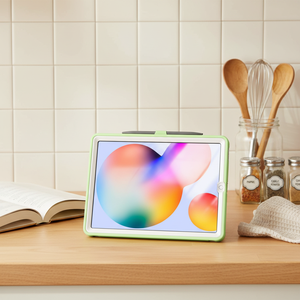 Étui pour tablette pour <span class=keywords><strong>samsung</strong></span> <span class=keywords><strong>galaxy</strong></span> <span class=keywords><strong>Tab</strong></span> <span class=keywords><strong>S6</strong></span> <span class=keywords><strong>Lite</strong></span> étuis pour <span class=keywords><strong>samsung</strong></span> tablette <span class=keywords><strong>galaxy</strong></span> <span class=keywords><strong>S6</strong></span> <span class=keywords><strong>Lite</strong></span> <span class=keywords><strong>Tab</strong></span> housse étui pour tablette 10.4 S porte-stylo - Product Image 5