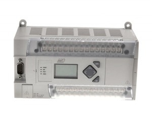 NOUVEAU Scellé 1766-L32BXB MicroLogix 1400 Contrôleur PLC 32 points pour l'automatisation industrielle Programmation PLC 240V Garantie 12 mois - Product Image 1
