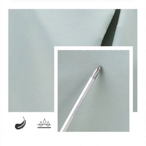 Bolsas de Viaje de Gran Capacidad, Elegantes, Deportivas, Impermeables, con Compartimentos, para Gimnasio, Deportes y Actividades al Aire Libre - Product Image 6