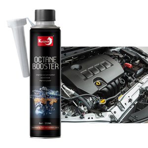 2025 Hot Sale Auto Benzin Oktan Booster Kraftstoff additiv Benzin Oktan verbesserer Oktan-Booster in China - Product Image 6