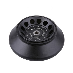 Tùy chỉnh thực hiện POM PC ống phụ kiện mini ống nhựa xi lanh chính xác phần 3 trục <span class=keywords><strong>CNC</strong></span> biến phay gia công dịch vụ - Product Image 1