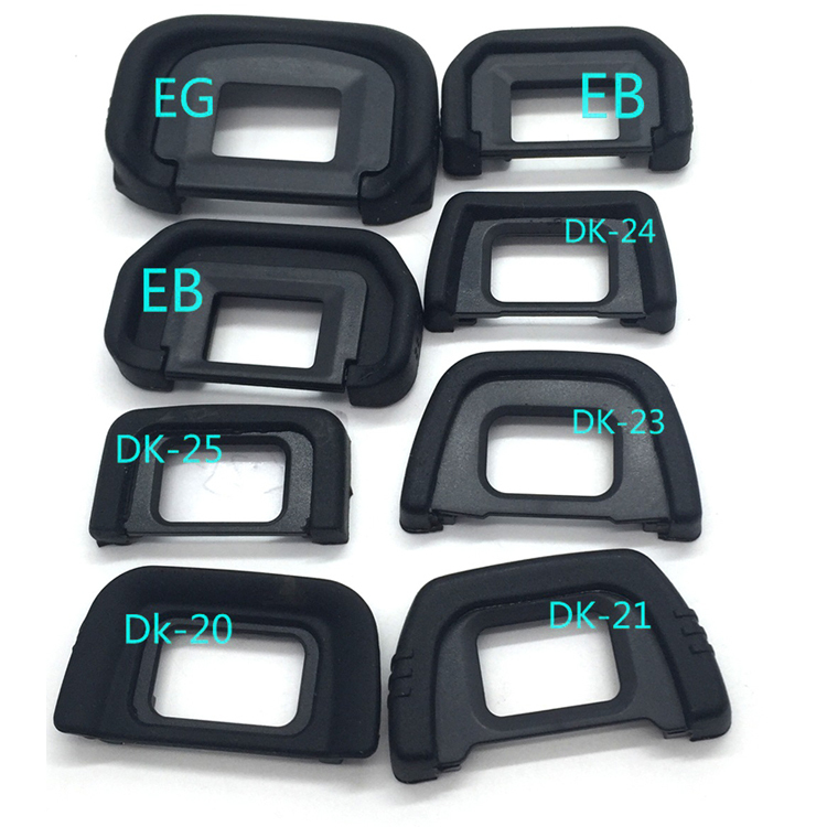 Manufacturer OEM HD Camera Lens 0